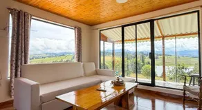 Finca Siberia, Sisga - Image 2