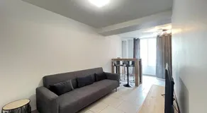 Appart du Bourg 2 chambres Olivet Centre - Image 3