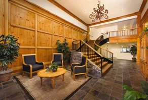 WorldMark Grand Lake - Image 2