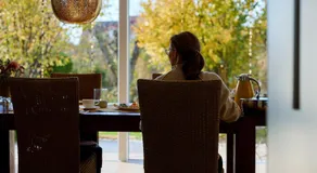 Biopension Satya - Image 4
