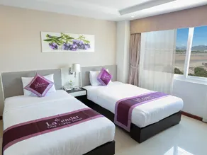 Lavender Nha Trang Hotel - Image 2