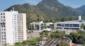 Rio Centro - Image 3
