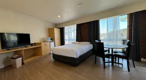 Dandenong Motel - Image 2