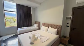 OLI Hotel - Image 2