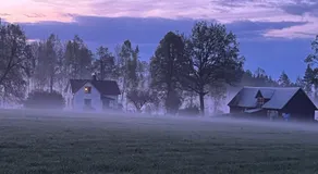 Askebo Norregård - Image 5
