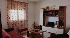 Apartman Antonela - Image 2