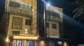 GVK Holiday Inn - Image 3