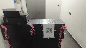 Hotel O Rahi Guest House - Image 4