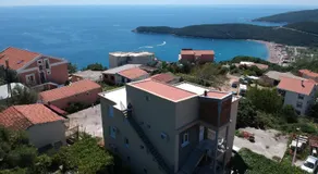 Montenegrina Apartment - Image 5