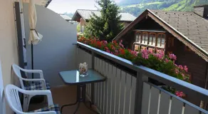 Pension Vocario - Image 3
