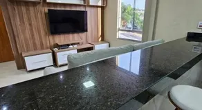 201 - Loft Aconchegante com Alexa - Image 3