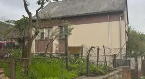 Well Hostel & Camping Orfü - Image 5