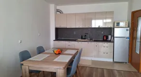 HomeViza - Image 5