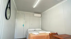 Pousada Villa Sítio - Image 1