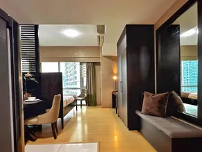 Avant Serviced Suites - Personal Concierge - Image 3
