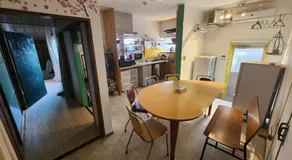 Peace House Isonoura - Image 4