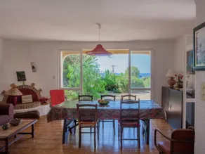Cosy Holiday Home in Cargèse Corse-du-Sud near Sea - Image 3