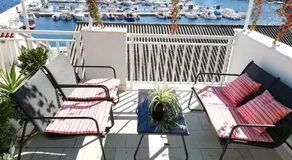Shell Bay Apartments - Image 2