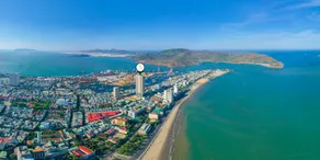 Altara Serviced Residences Quy Nhon - Image 3