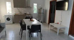 Flampoura Apartments - Image 3