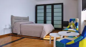 B&B Cornelia - Image 2