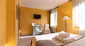 Residenza La Gemma - Image 5