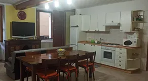 Casa Regina - Image 5