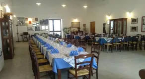 Palazzo Piccolo - Image 2