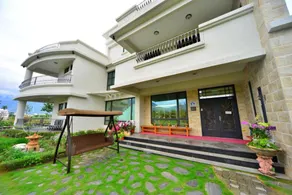 Hualien Huatonglin Villa - Image 5