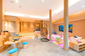 Blossom House Wuxi Yangshan Huajiantang - Image 4