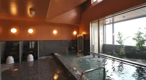 Hotel Mark-1 Tsukuba - Image 2