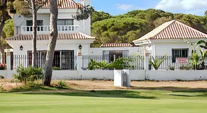Homerez - Villa i Nuevo Portil - Image 3