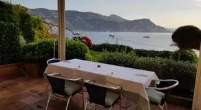 Hôtel de Charme Brise Marine - Image 3