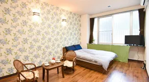 NEW! Apartment in Nago CBD! Local owner welcome u! - Image 2