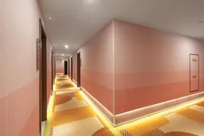 From·Y Yiheju Hotel (Qilianshan South Road Metro Station Branch) - Image 5