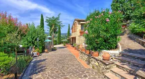 Poggiluglio by PosarelliVillas - Image 4