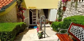 Villa Nela - Image 4