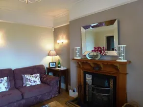 Grassington Lodge - Image 5
