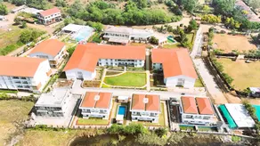  Ovi Resort and Spa - Image 1