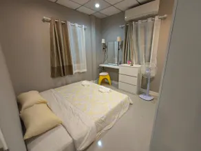 Privacy House - Image 2