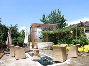 Shanyou Muxi Guesthouse - Image 5