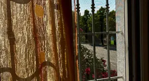 Locanda Casa Ascari - Image 3