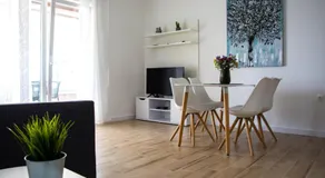 Apartments Melody - Image 3