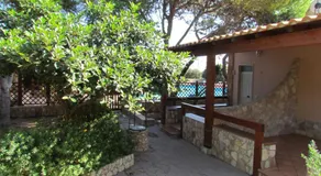 Residence Villalba - Image 5