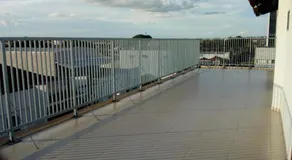 Terraço Hotel - Image 3