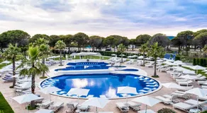 Mövenpick Hotel Lalez Durres - Image 3