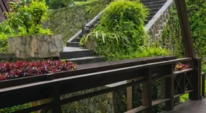 Villa Argapuri Hills - Image 5