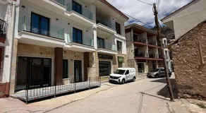 HS Olivos - Image 4