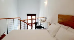 Apartamentos Candelario by gaiarooms - Image 2