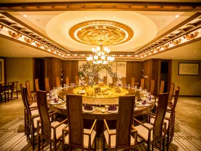 Longjing Resort Dongyang - Image 4